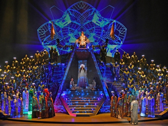 Xl_turandot_liceu_1999-2019-c-bofill