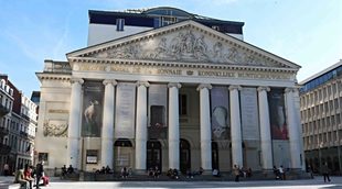 L_theatre-de-la-monnaie