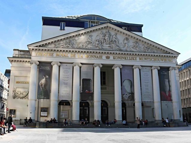 Xl_theatre-de-la-monnaie