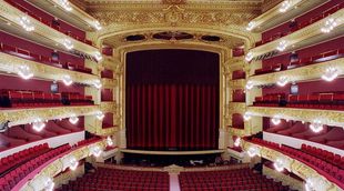 L_gran_teatre_del_liceu_barcelona_10_place-full