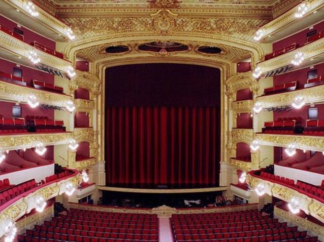 Xl_gran_teatre_del_liceu_barcelona_10_place-full