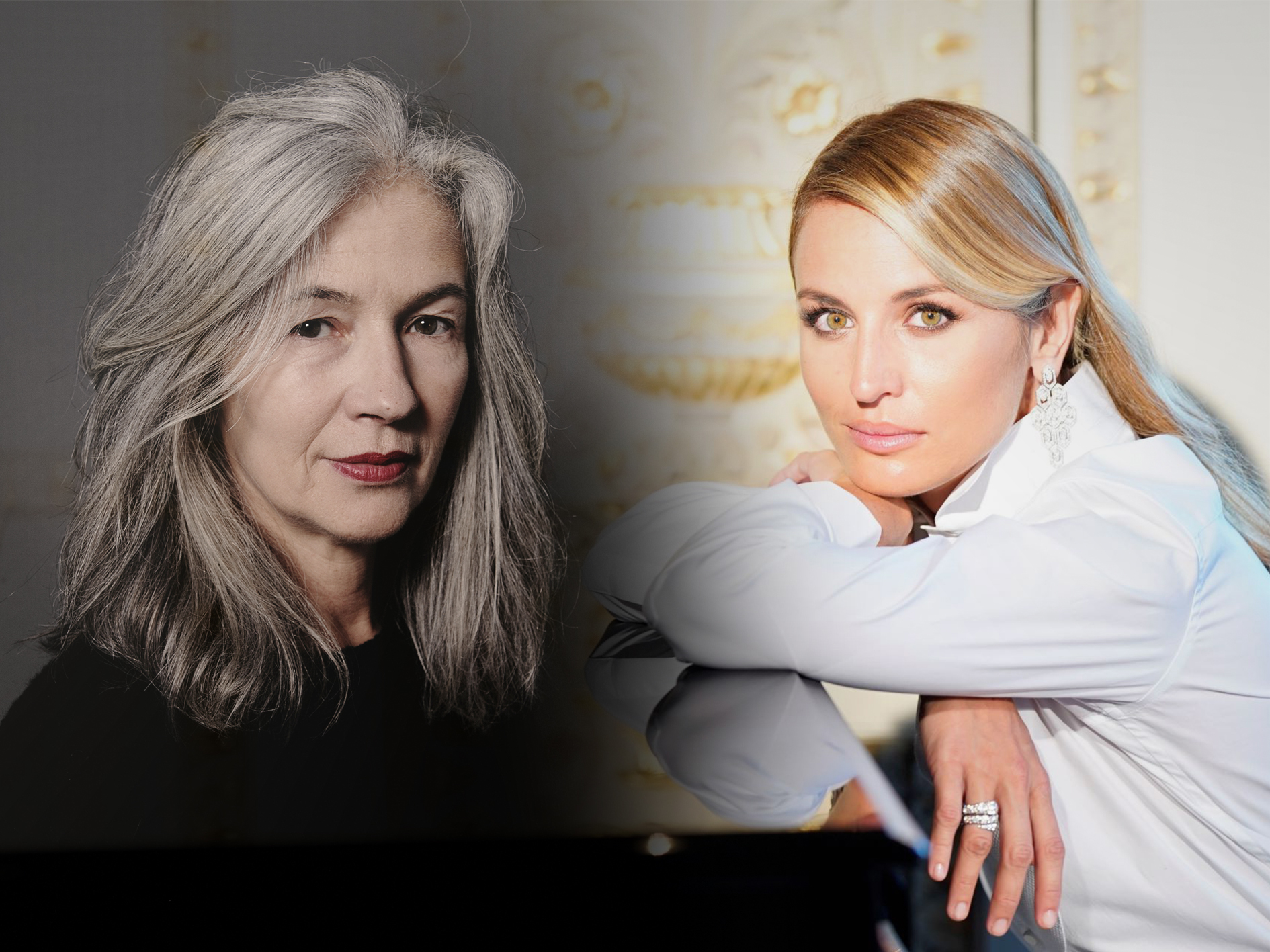 femme clermont ferrand