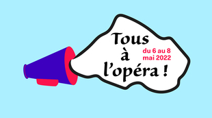 L_tous___l_opera_2022