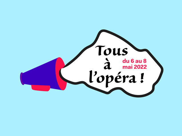 Xl_tous___l_opera_2022