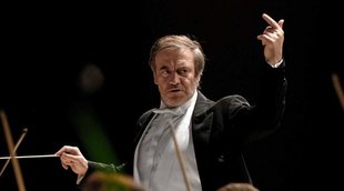 L_valery-gergiev