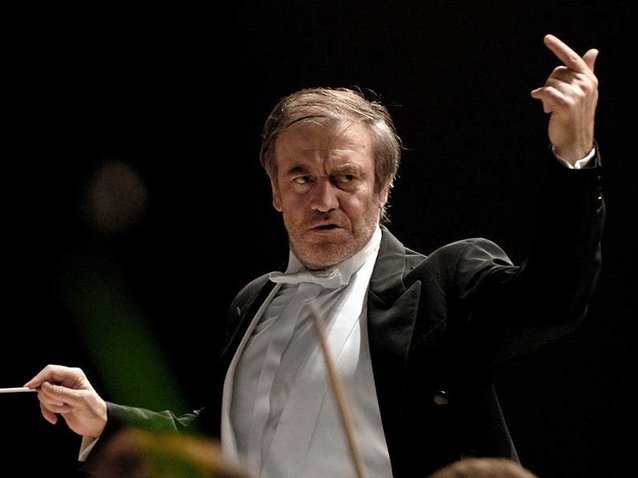 Xl_valery-gergiev