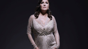 L_xl_anna_netrebko