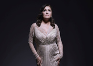 S_xl_anna_netrebko