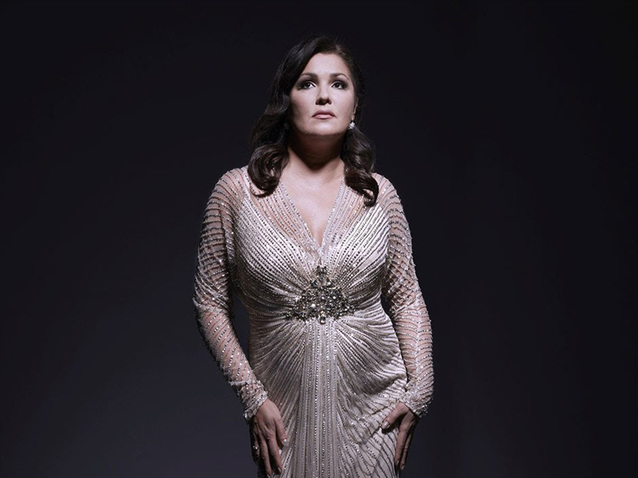 Xl_xl_anna_netrebko