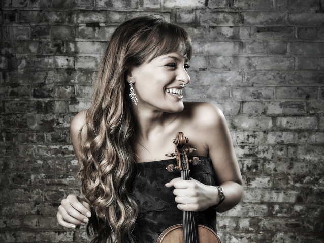 Xl_nicola_benedetti_edimbourg