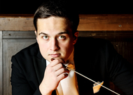 S_timur_zangiev_scala
