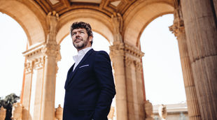 Rencontre avec le chef Pablo Heras-Casado : « Wagner est avec Berlioz le premier compositeur contemporain »