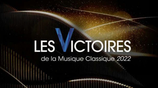 L_victoires_musique_classique_2022