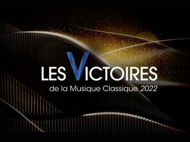 Xl_victoires_musique_classique_2022