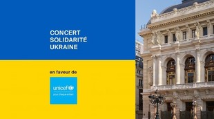 L_opera-de-paris_opera-comique_concerts_ukraine-2022