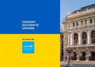 S_opera-de-paris_opera-comique_concerts_ukraine-2022