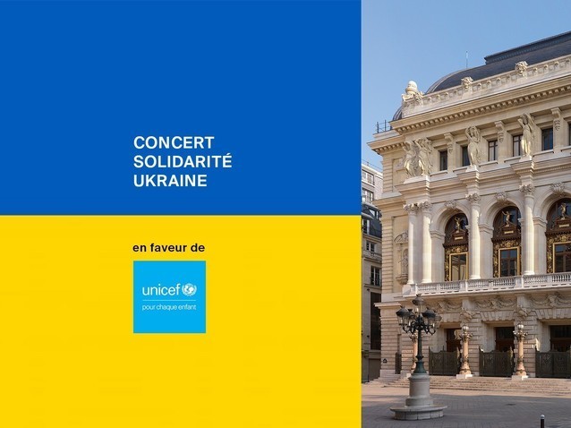 Xl_opera-de-paris_opera-comique_concerts_ukraine-2022