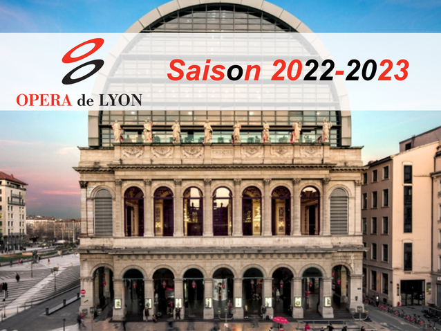 Xl_lyon_2022_2023