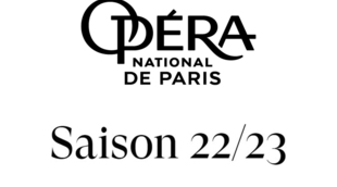 L_saison_2022_2023_op_ra_de_paris