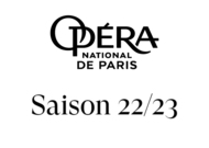 S_saison_2022_2023_op_ra_de_paris