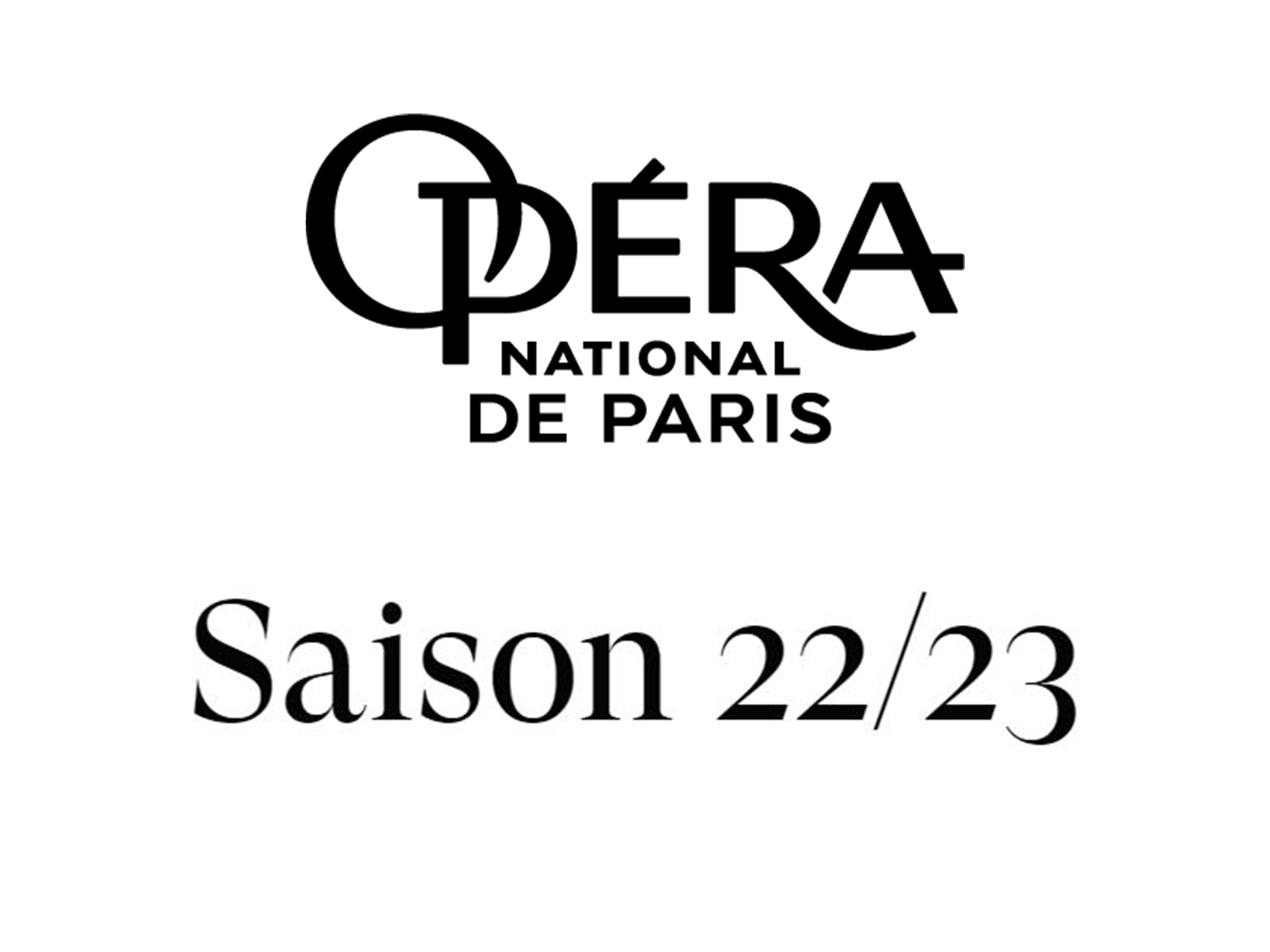 Saison 2022-2023 : du sang neuf à l’Opéra de Paris (Actualité) | Opera