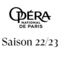 Xxs_saison_2022_2023_op_ra_de_paris