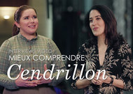 S_cendrillon_opera-de-paris_2022_interview_mariame-clement_tara-erraught
