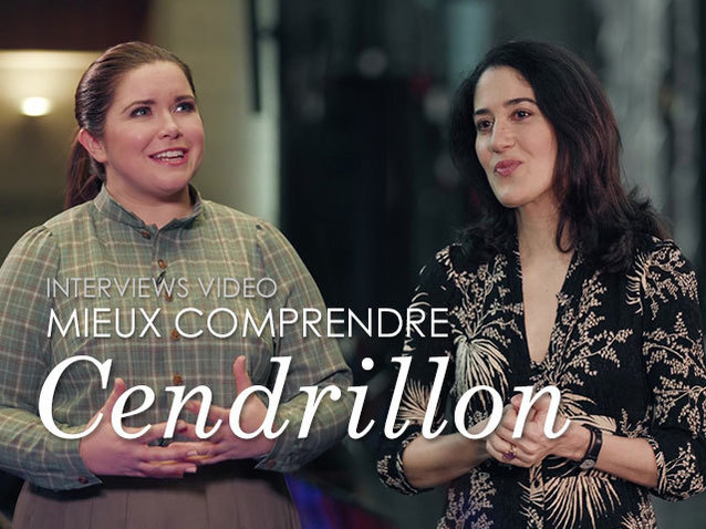 Xl_cendrillon_opera-de-paris_2022_interview_mariame-clement_tara-erraught