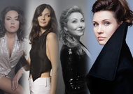 S_yoncheva_crebassa_deshayes_rebeka_bolena_tce