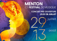 S_menton_2022