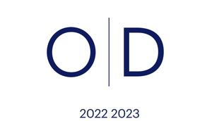L_dijon_2022_2023