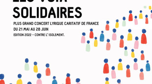 L_voix_solidaires