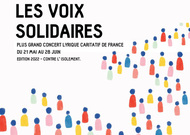 S_voix_solidaires