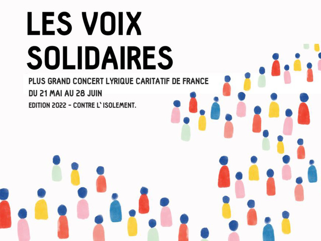 Xl_voix_solidaires