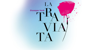 L_opera_en_plein_air_traviata