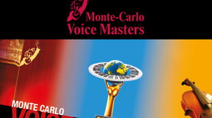 L_monte_carlo_voice_master
