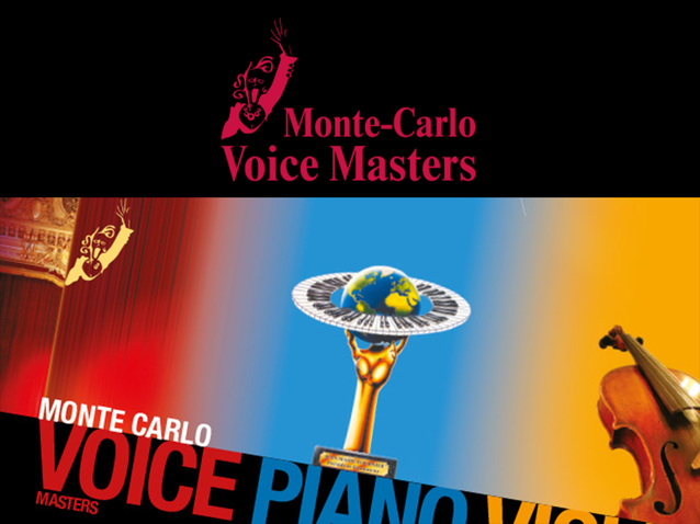 Xl_monte_carlo_voice_master