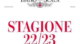 L_teatro-alla-scala-saison-22-23
