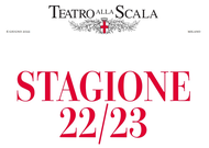 S_teatro-alla-scala-saison-22-23