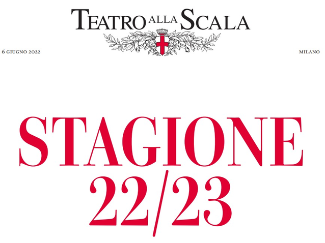 Xl_teatro-alla-scala-saison-22-23