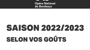 L_op_ra_de_bordeaux_2022_2023