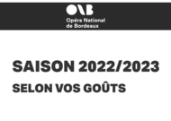 S_op_ra_de_bordeaux_2022_2023