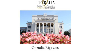 L_operalia_2022