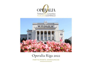 S_operalia_2022