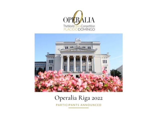 Xl_operalia_2022