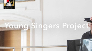L_young_singers_project_2022
