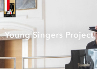 S_young_singers_project_2022