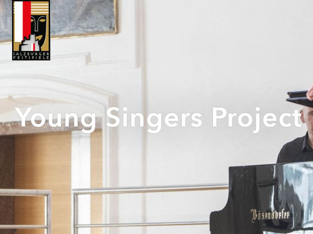 Xl_young_singers_project_2022