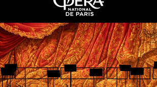 L_troupe_op_ra_de_paris