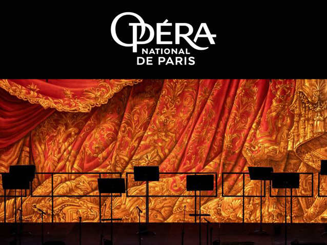 Xl_troupe_op_ra_de_paris